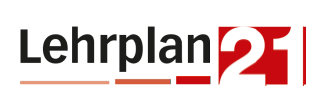 Lehrplan21
